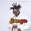 Kalifah AgaNaga